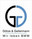 Logo BMW Götze&Gellermann GmbH